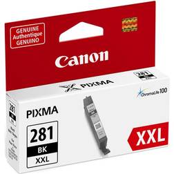 Canon CLI-281 XXL