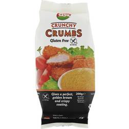 Esgir Gluten Free Crunchy Crumbs