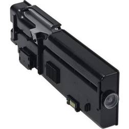 Dell HD47M Original Toner