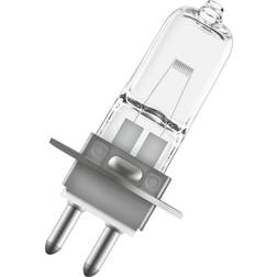 GE Lighting Osram 64251 HLX 20W 6V PG22