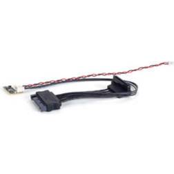 OWC In-Line Thermal Sensor HDD Temperature sensor Built-in Wired