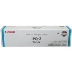 Canon IPQ-2