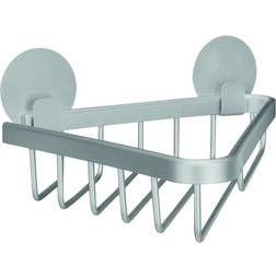 Kleine Wolke Shower Rack