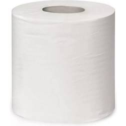 Toilet Roll Ceti 120 m