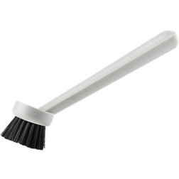 Zone Denmark Diish Brosse À Vaisselle, Warm Grey