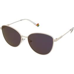 Polaroid Sunglasses PLD 6188/S SZJ/AI