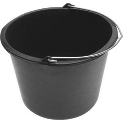 Greenline Mortar Bucket 20L