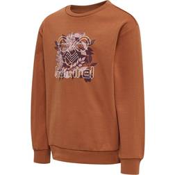 Hummel Sierra Liva Sweatshirt