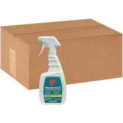 LPS Precision Clean afrenser/affedter spray 800ml 750ml