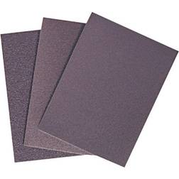 Fein Slippapper K120 25-Pack