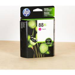 HP 88XL C9392AN Magenta