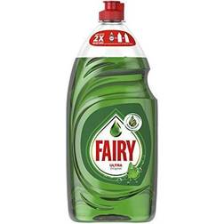 Fairy Opvaskemiddel 780