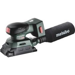 Metabo Akku Multischleifer 602036840