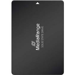 MediaRange MR1004 960GB