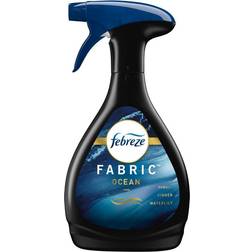 Febreze Odor Eliminating Fabric Refresher Ocean Scent