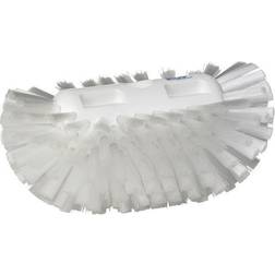 Vikan 70395 Tank Brush- White