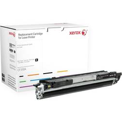 Xerox XRC toner CF350A