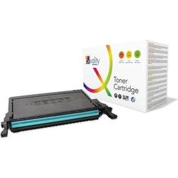 CoreParts Toner Black