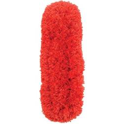 OXO Microfiber Duster Refill, Red 1334680