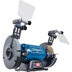 Scheppach SM150LB