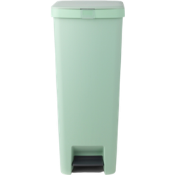 Brabantia Stepup (800108)