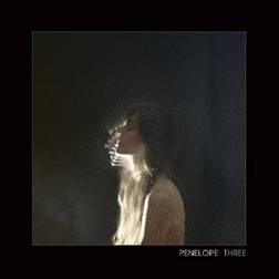 Penelope Three (Vinyl)