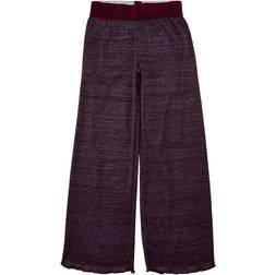 The New TnElitter Wide Pants - Flint