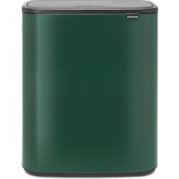 Brabantia Bo Touch Bin 60