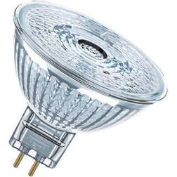 Osram Dim MR16 35 5W 927 GU5,3