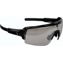 BBB Cycling Commander BSG-61PH Sportglasögon 2023