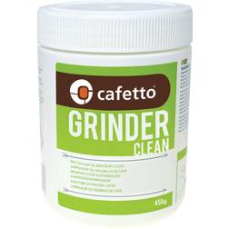 Cafetto Cafetto Grinder Clean 450