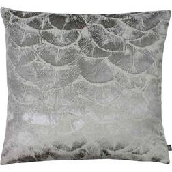 Ashley Wilde Jaden Complete Decoration Pillows Green (50x50cm)