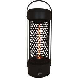 Igenix IG9650 Portable Patio Heater