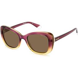 Polaroid Sunglasses PLD 4132/S/X S2N/SP