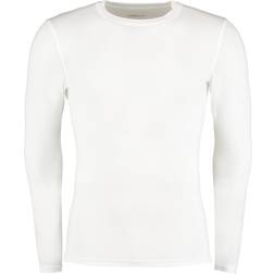 Warmtex Long Sleeved Base Layer Sportswear