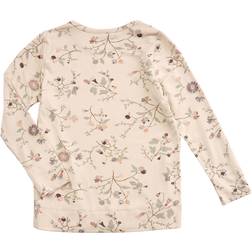 MarMar Copenhagen Rose Robin Bluse