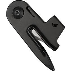 Stanley 0-10-245 Replacement Safety Wrap Cutter Blade Snap-off Blade Knife