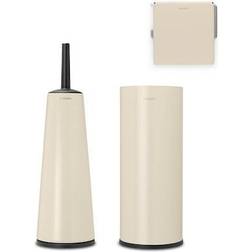 Brabantia 3pcs (223280)