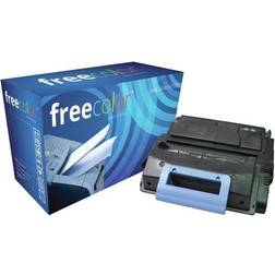 Freecolor Toner HP LJ4345 - BK