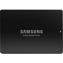 Samsung PM897 MZ7L31T9HBNA-00A07 1.92TB