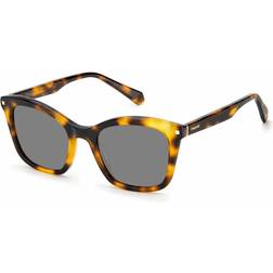 Polaroid Sunglasses PLD 4110/S/X 086/HE