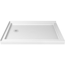 DreamLine SlimLine (DLT-1034482-22)