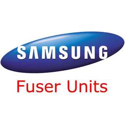 Samsung Fuser Unit - CLP-365W/CLX3305W