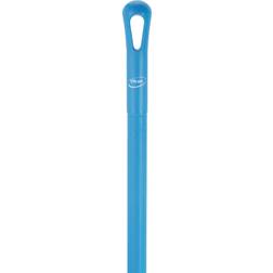 Vikan Skaft Ultra Hygienic 130cm