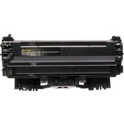 WL 1500