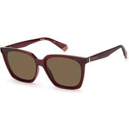 Polaroid Sunglasses PLD 6160/S C9A/SP