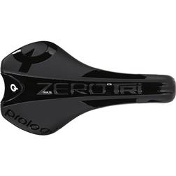 Prologo Zero Tri PAS Tirox Saddle