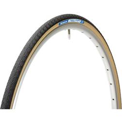 Panaracer Pasela ProTite 28"