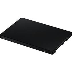 Lenovo SSD,256G,2.5",7mm,SATA3,SAM