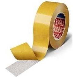 TESA 04960-00086-00 Double sided adhesive tape